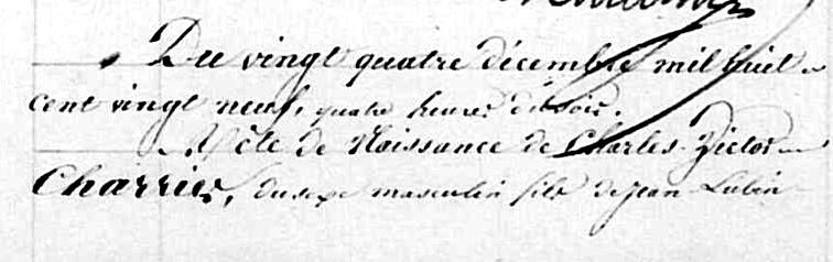 n Charles CHARRIER 1829_p1.jpg